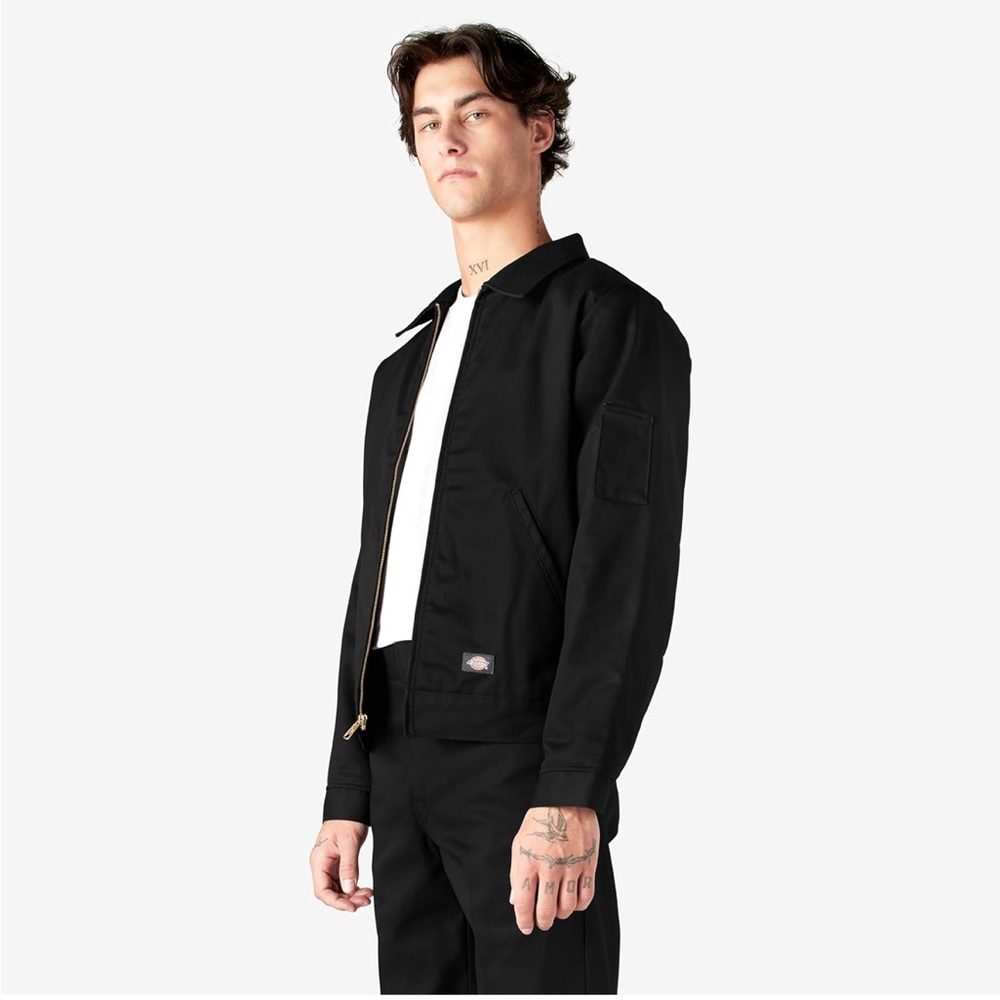 DICKIES Eisenhower Jacket